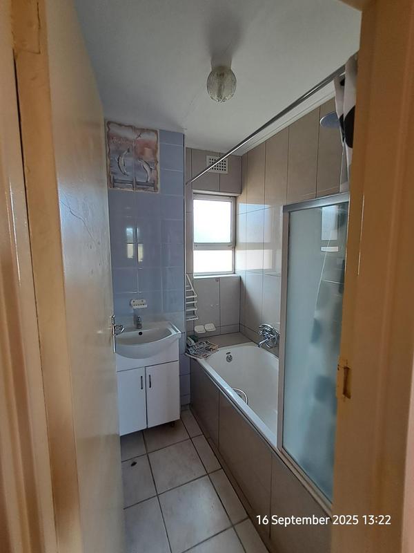 To Let 3 Bedroom Property for Rent in Brackenham KwaZulu-Natal