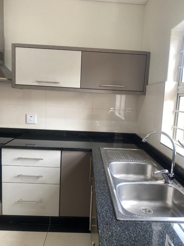 0 Bedroom Property for Sale in Morningside KwaZulu-Natal
