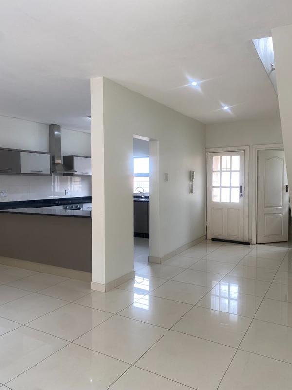0 Bedroom Property for Sale in Morningside KwaZulu-Natal