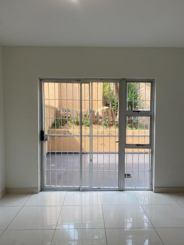 0 Bedroom Property for Sale in Morningside KwaZulu-Natal
