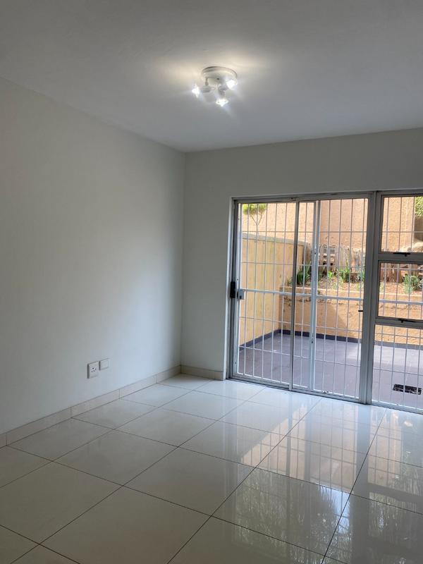 0 Bedroom Property for Sale in Morningside KwaZulu-Natal