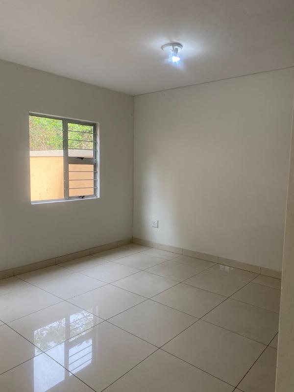 0 Bedroom Property for Sale in Morningside KwaZulu-Natal