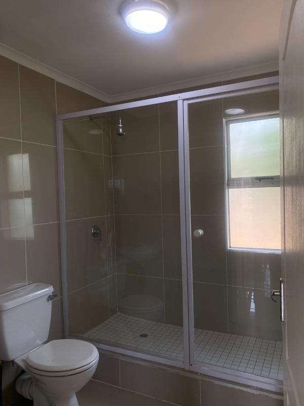 0 Bedroom Property for Sale in Morningside KwaZulu-Natal