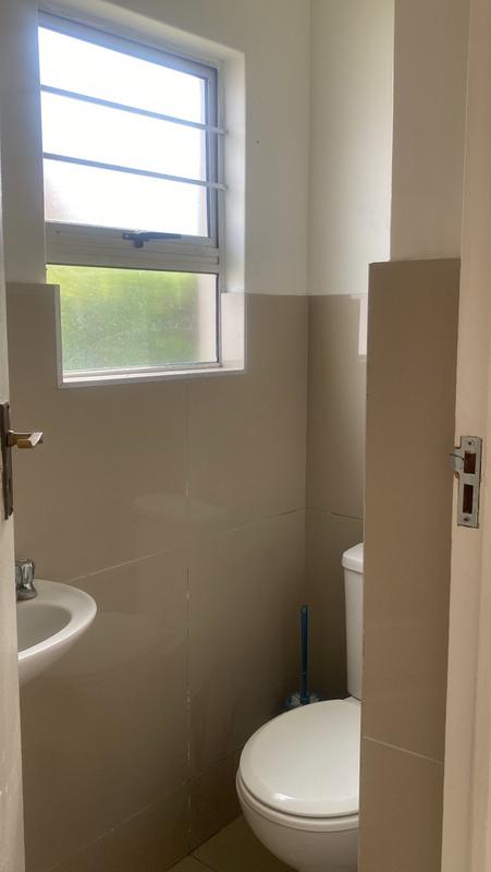 0 Bedroom Property for Sale in Morningside KwaZulu-Natal
