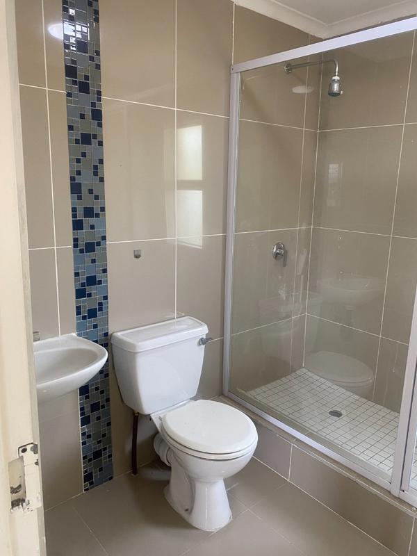 0 Bedroom Property for Sale in Morningside KwaZulu-Natal