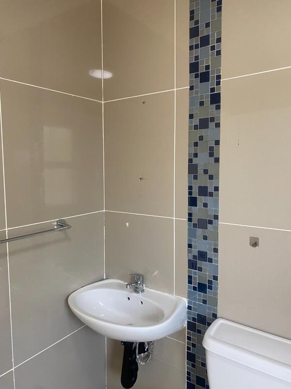 0 Bedroom Property for Sale in Morningside KwaZulu-Natal