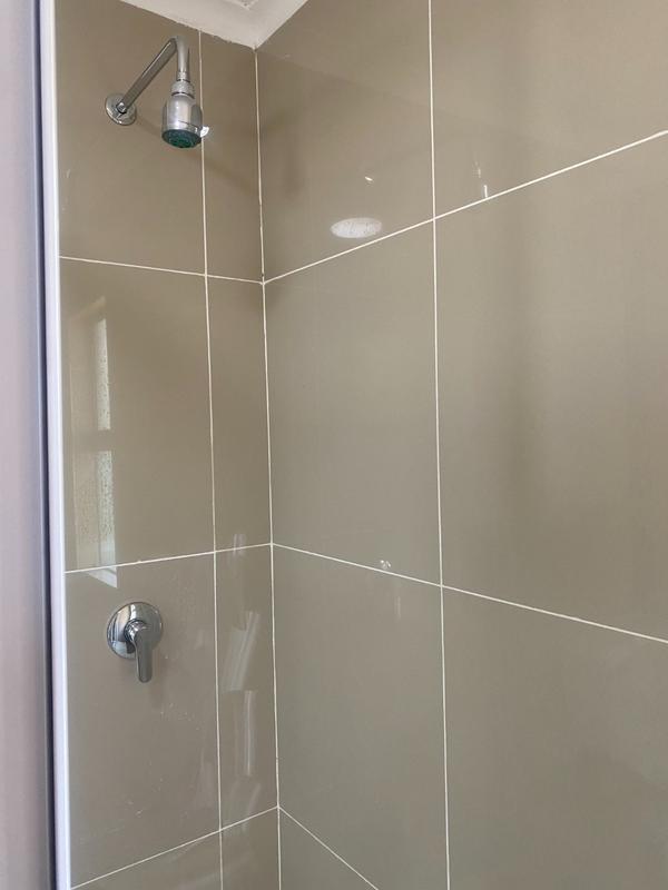 0 Bedroom Property for Sale in Morningside KwaZulu-Natal