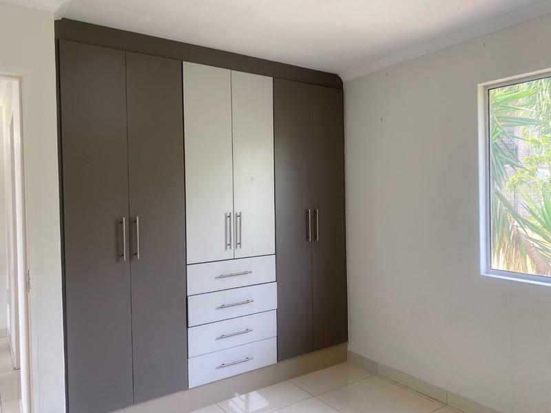 0 Bedroom Property for Sale in Morningside KwaZulu-Natal
