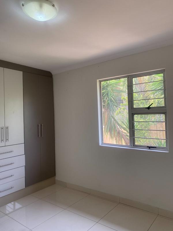 0 Bedroom Property for Sale in Morningside KwaZulu-Natal