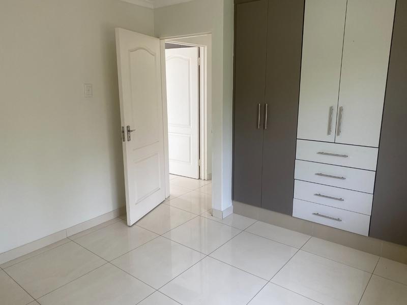 0 Bedroom Property for Sale in Morningside KwaZulu-Natal