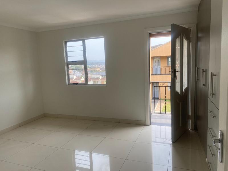 0 Bedroom Property for Sale in Morningside KwaZulu-Natal