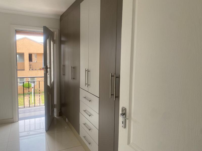 0 Bedroom Property for Sale in Morningside KwaZulu-Natal