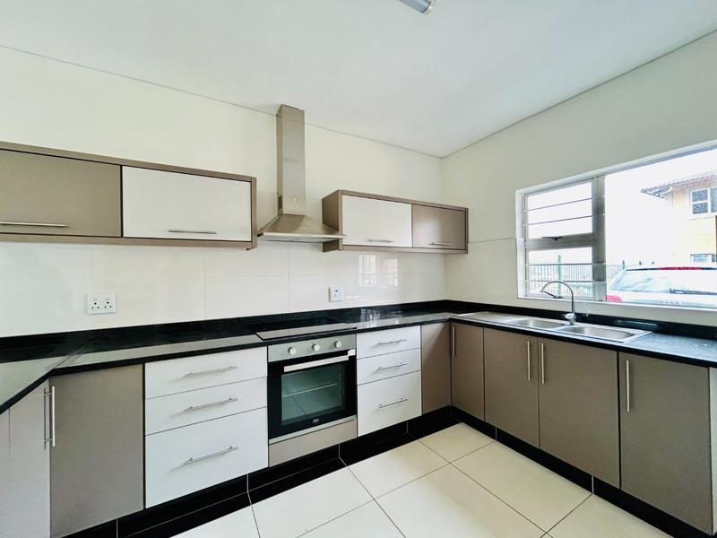0 Bedroom Property for Sale in Morningside KwaZulu-Natal