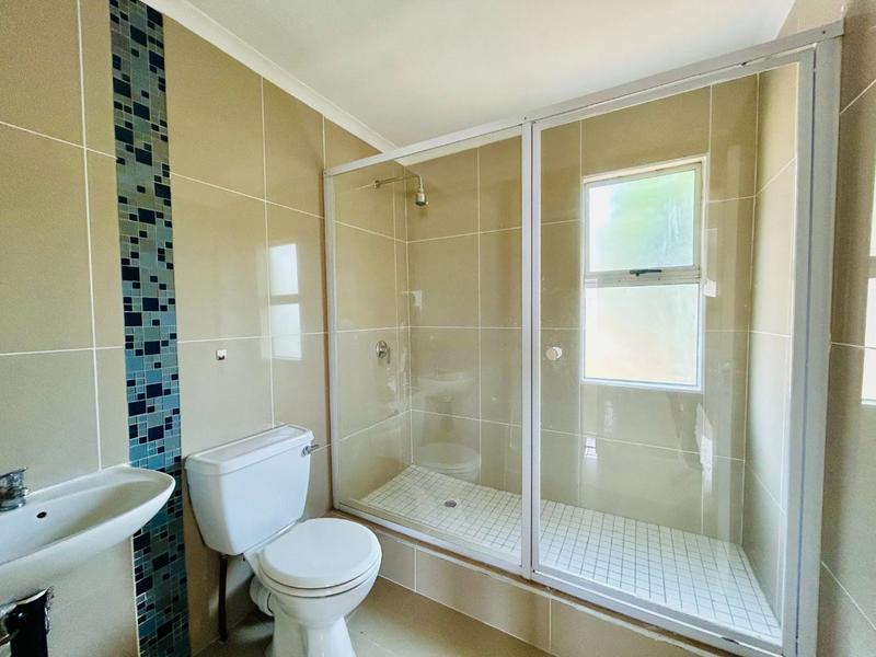 0 Bedroom Property for Sale in Morningside KwaZulu-Natal