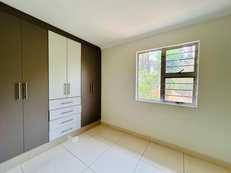 0 Bedroom Property for Sale in Morningside KwaZulu-Natal