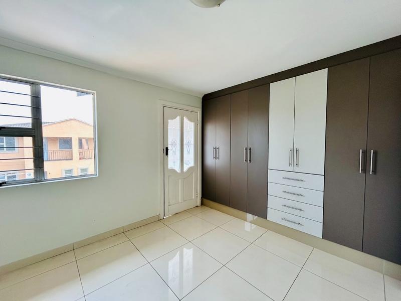 0 Bedroom Property for Sale in Morningside KwaZulu-Natal