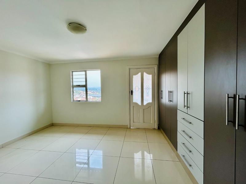 0 Bedroom Property for Sale in Morningside KwaZulu-Natal