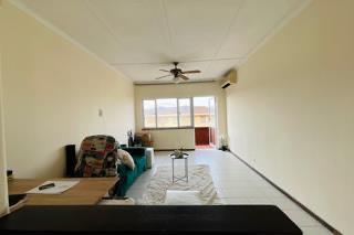 0 Bedroom Property for Sale in Morningside KwaZulu-Natal