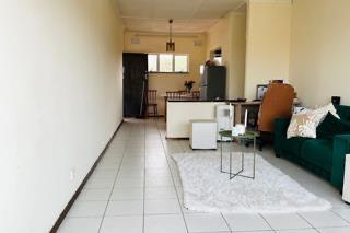 0 Bedroom Property for Sale in Morningside KwaZulu-Natal