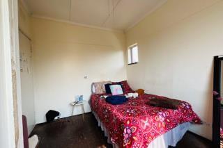 0 Bedroom Property for Sale in Morningside KwaZulu-Natal