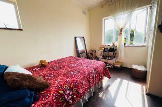 0 Bedroom Property for Sale in Morningside KwaZulu-Natal