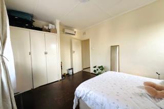 0 Bedroom Property for Sale in Morningside KwaZulu-Natal