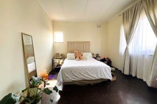 0 Bedroom Property for Sale in Morningside KwaZulu-Natal