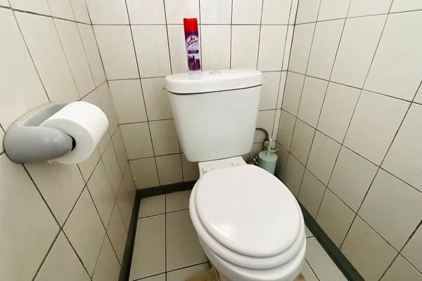 0 Bedroom Property for Sale in Morningside KwaZulu-Natal