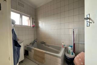 0 Bedroom Property for Sale in Morningside KwaZulu-Natal