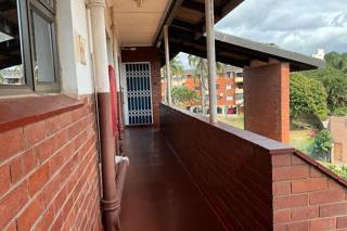 0 Bedroom Property for Sale in Morningside KwaZulu-Natal
