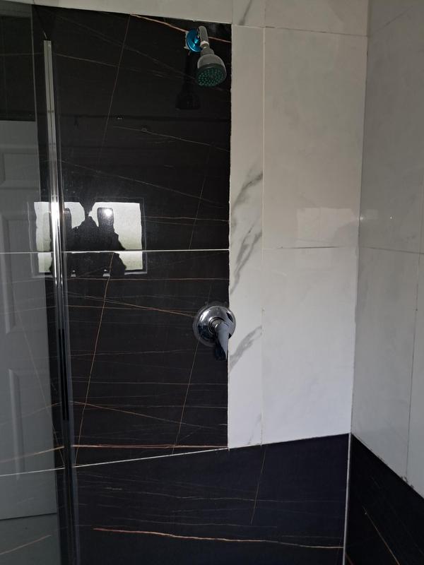 To Let 4 Bedroom Property for Rent in Berea West KwaZulu-Natal