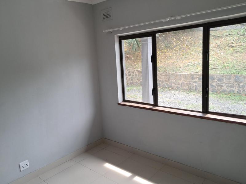To Let 4 Bedroom Property for Rent in Berea West KwaZulu-Natal