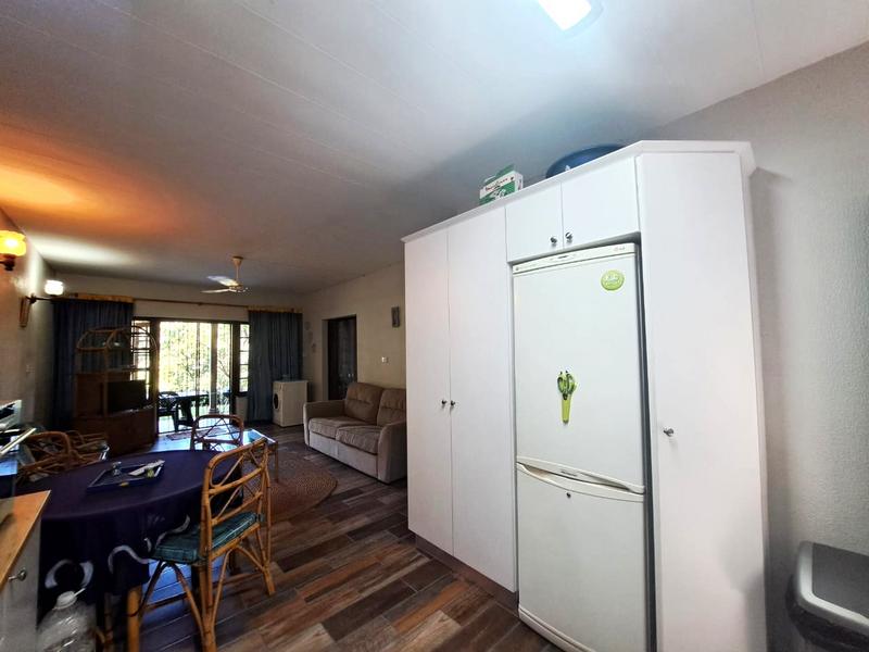 To Let 2 Bedroom Property for Rent in Rennies Beach KwaZulu-Natal