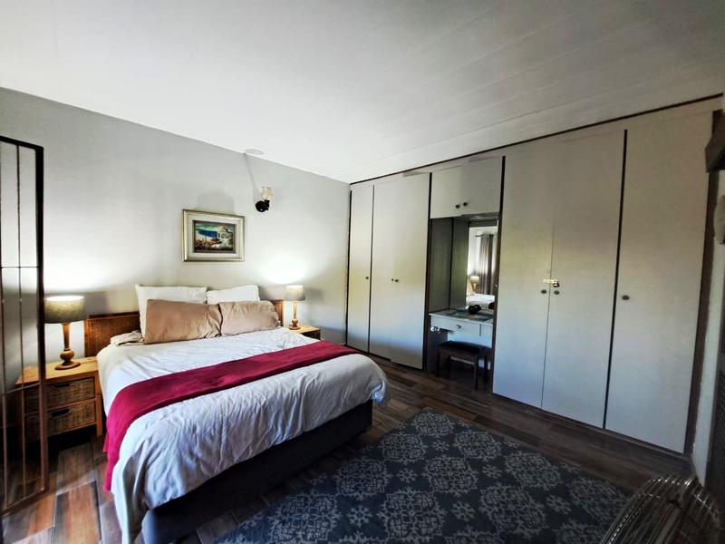 To Let 2 Bedroom Property for Rent in Rennies Beach KwaZulu-Natal