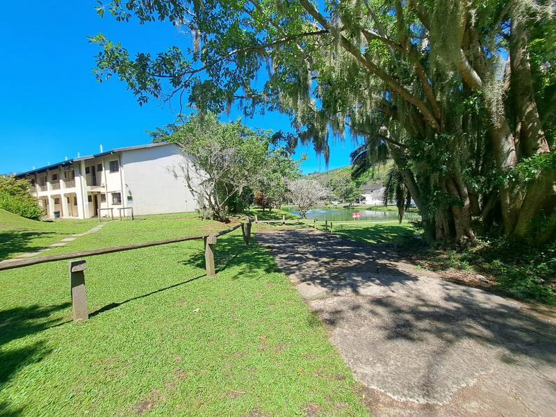 To Let 2 Bedroom Property for Rent in Rennies Beach KwaZulu-Natal