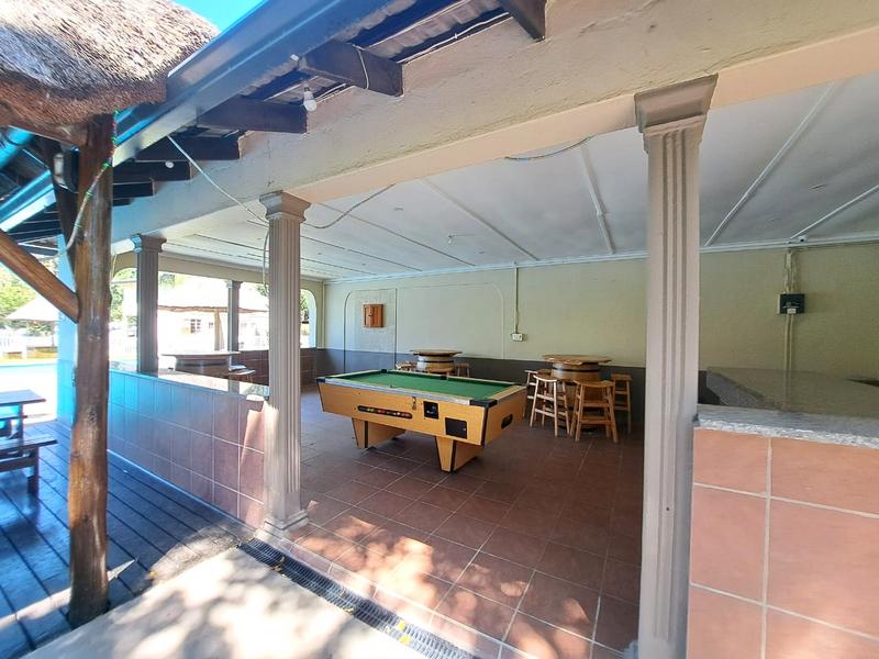 To Let 2 Bedroom Property for Rent in Rennies Beach KwaZulu-Natal