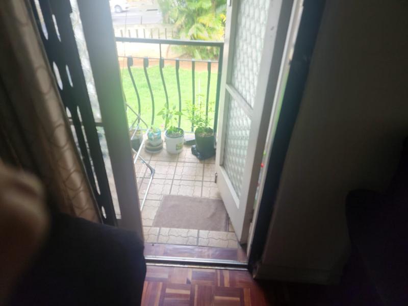 To Let 3 Bedroom Property for Rent in Overport KwaZulu-Natal