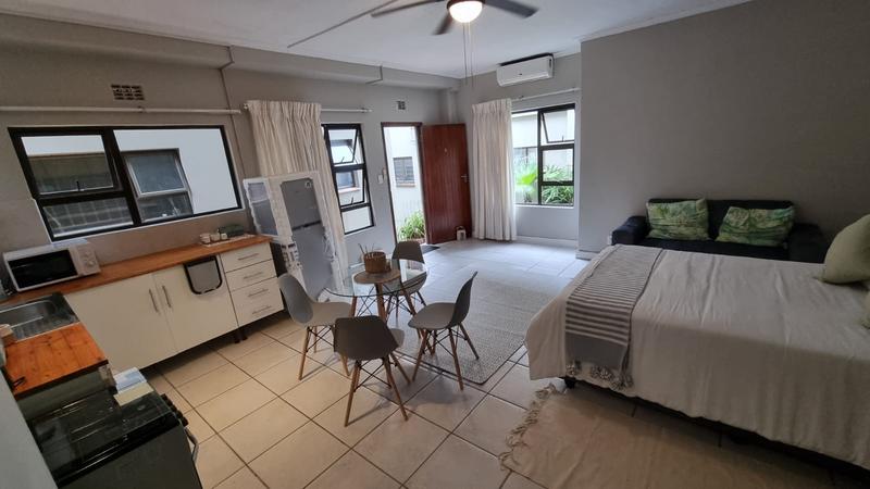 0 Bedroom Property for Sale in Westville KwaZulu-Natal
