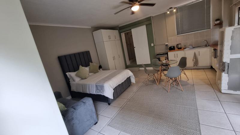 0 Bedroom Property for Sale in Westville KwaZulu-Natal