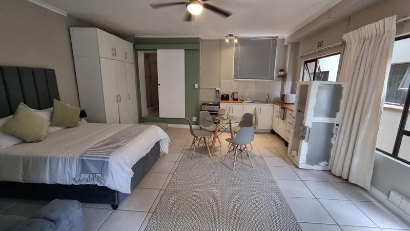 0 Bedroom Property for Sale in Westville KwaZulu-Natal