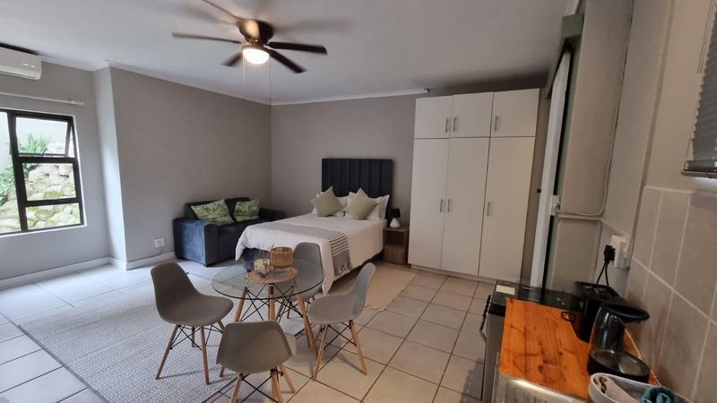 0 Bedroom Property for Sale in Westville KwaZulu-Natal