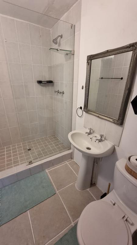 0 Bedroom Property for Sale in Westville KwaZulu-Natal