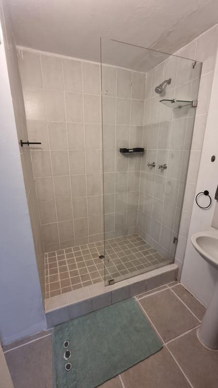 0 Bedroom Property for Sale in Westville KwaZulu-Natal