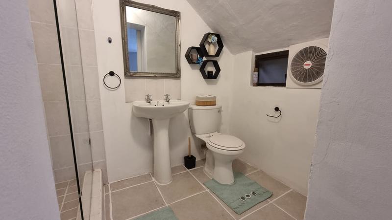 0 Bedroom Property for Sale in Westville KwaZulu-Natal