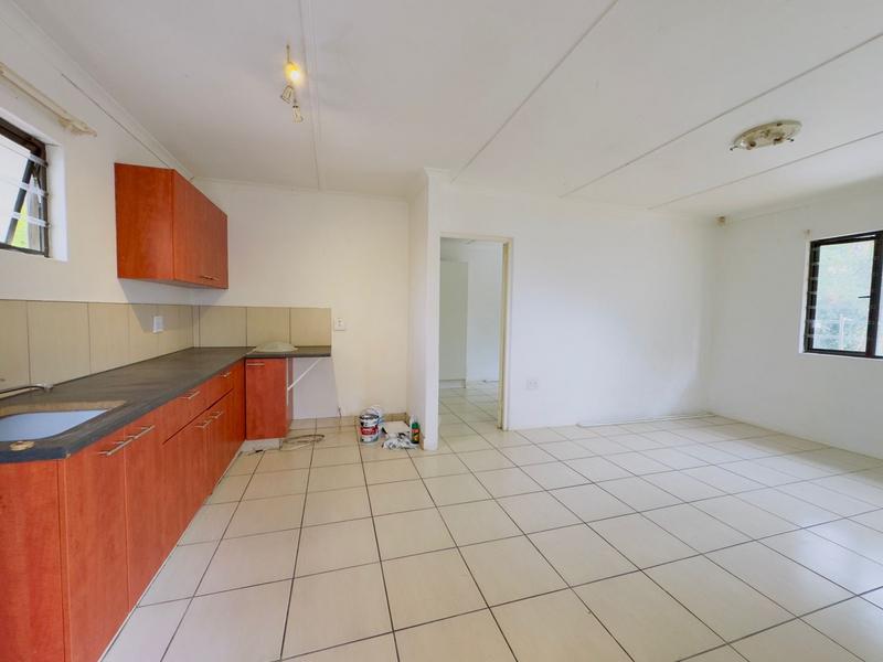 To Let 1 Bedroom Property for Rent in Sunningdale KwaZulu-Natal