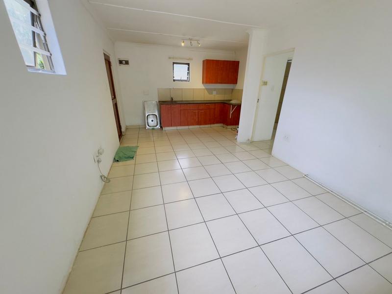 To Let 1 Bedroom Property for Rent in Sunningdale KwaZulu-Natal