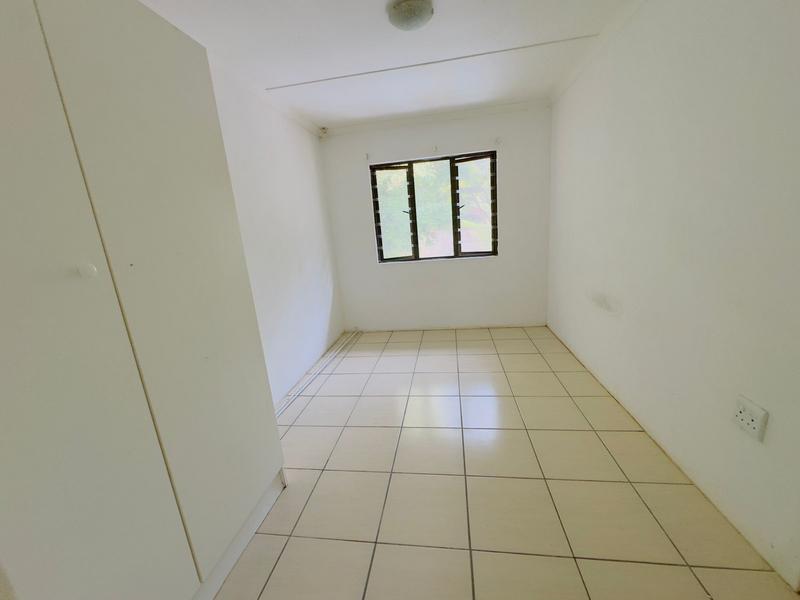 To Let 1 Bedroom Property for Rent in Sunningdale KwaZulu-Natal