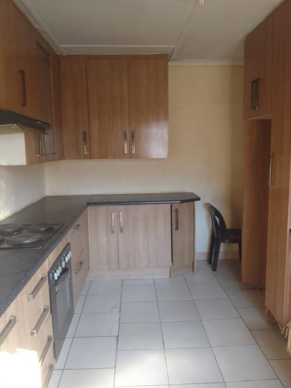 4 Bedroom Property for Sale in Ulundi KwaZulu-Natal