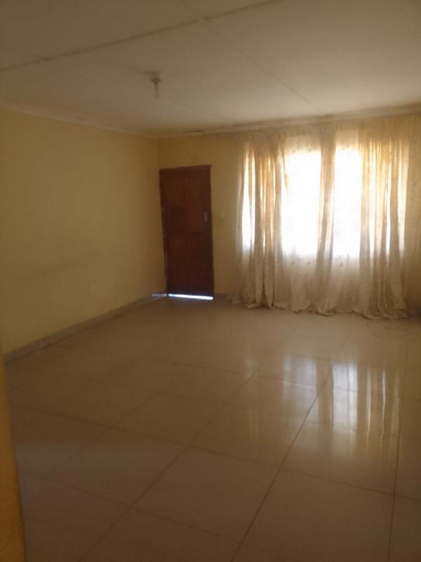 4 Bedroom Property for Sale in Ulundi KwaZulu-Natal