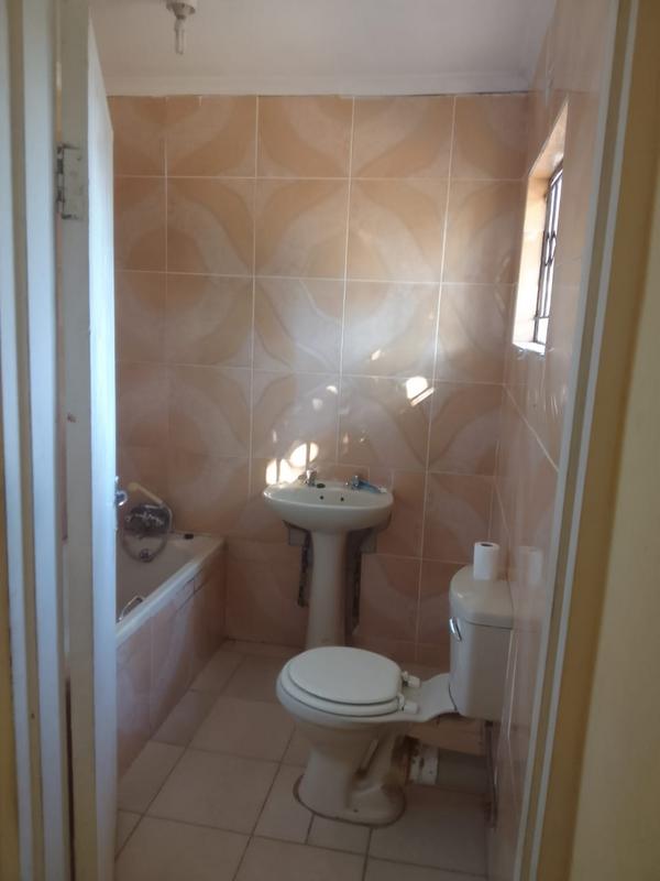 4 Bedroom Property for Sale in Ulundi KwaZulu-Natal